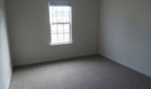 110 Oklahoma Cir Adel, GA 31620