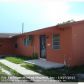 7631 NW 2 CT, Miami, FL 33150 ID:1650524