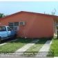 7631 NW 2 CT, Miami, FL 33150 ID:1650525