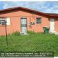 7631 NW 2 CT, Miami, FL 33150 ID:1650526