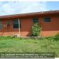 7631 NW 2 CT, Miami, FL 33150 ID:1650527