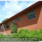 7631 NW 2 CT, Miami, FL 33150 ID:1650528