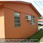 7631 NW 2 CT, Miami, FL 33150 ID:1650529