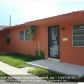 7631 NW 2 CT, Miami, FL 33150 ID:1650530