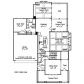 175 Palmer Oaks Lane, Marietta, GA 30068 ID:2625966