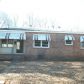 115 Cedar St, Bessemer, AL 35023 ID:5506718