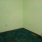 290 Wildwood Acres Cir, Patrick Springs, VA 24133 ID:909321
