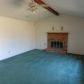 709 Buckboard St, Red Oak, TX 75154 ID:924840
