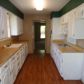 709 Buckboard St, Red Oak, TX 75154 ID:924841