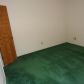 709 Buckboard St, Red Oak, TX 75154 ID:924843