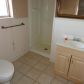 709 Buckboard St, Red Oak, TX 75154 ID:924844