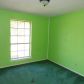 709 Buckboard St, Red Oak, TX 75154 ID:924845