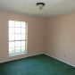 709 Buckboard St, Red Oak, TX 75154 ID:924846