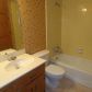 709 Buckboard St, Red Oak, TX 75154 ID:924847
