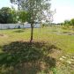 709 Buckboard St, Red Oak, TX 75154 ID:924848