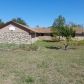 709 Buckboard St, Red Oak, TX 75154 ID:924849