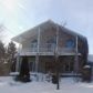 17200 Germanium Street Nw, Anoka, MN 55303 ID:5365996