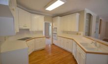 1037 Fairway Valley Drive Woodstock, GA 30189