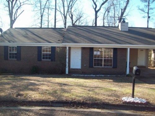 3223 44nd Pl E, Tuscaloosa, AL 35405