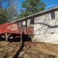 3223 44nd Pl E, Tuscaloosa, AL 35405 ID:5573242