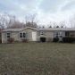 180 Warrior Dr, Bunker Hill, WV 25413 ID:5639162