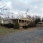 180 Warrior Dr, Bunker Hill, WV 25413 ID:5639165