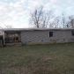 180 Warrior Dr, Bunker Hill, WV 25413 ID:5639166