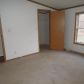 180 Warrior Dr, Bunker Hill, WV 25413 ID:5639171