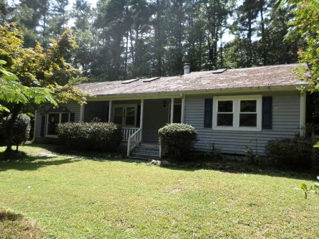 131 Lady Bug Lane, Chapel Hill, NC 27516