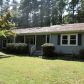 131 Lady Bug Lane, Chapel Hill, NC 27516 ID:1067233