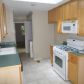 131 Lady Bug Lane, Chapel Hill, NC 27516 ID:1067234