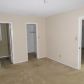 131 Lady Bug Lane, Chapel Hill, NC 27516 ID:1067235