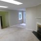 131 Lady Bug Lane, Chapel Hill, NC 27516 ID:1067236