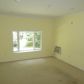131 Lady Bug Lane, Chapel Hill, NC 27516 ID:1067237