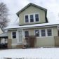 925 Price St, Marcus Hook, PA 19061 ID:5628733