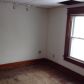 925 Price St, Marcus Hook, PA 19061 ID:5628738