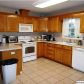 30 Chestnut VIew, Hayden, AL 35079 ID:1386499
