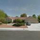 Del Monte Ln, Boulder City, NV 89005 ID:1028822