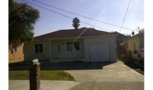 608 E Fernleaf Avenue Pomona, CA 91766