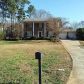522 Emily Drive Sw, Lilburn, GA 30047 ID:5667880