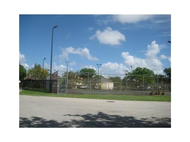 6839 SW 114 PL # C, Miami, FL 33173