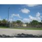 6839 SW 114 PL # C, Miami, FL 33173 ID:5043086