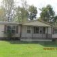 1215 Flamingo Road, Sumter, SC 29153 ID:5666826