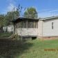 1215 Flamingo Road, Sumter, SC 29153 ID:5666827