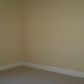 105 Glen Arven Drive, Leesburg, GA 31763 ID:3879306
