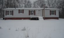 2645 Blairs Corner Rd Knox, PA 16232