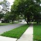 609 Craig Avenue, Green Bay, WI 54301 ID:5639709