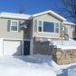 621 Wisconsin St, Wisconsin Rapids, WI 54494 ID:5640046