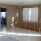 621 Wisconsin St, Wisconsin Rapids, WI 54494 ID:5640049