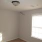 19 Durrett Grove, Tuscaloosa, AL 35404 ID:2599941